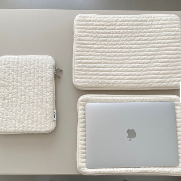 *new* REVOLVE 13-inch & 14-inch MacBook Pro laptop case - Picture 1 of 8